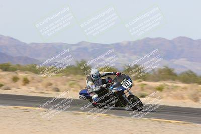 media/Nov-10-2023-Twins on Track (CVR) (Fri) [[0a94bef841]]/2-A Group/Session 3 (Turn 7 Inside)/